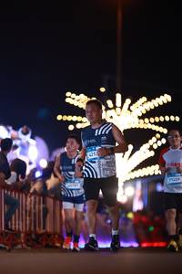 BIB: 
                            <button type="button" onclick="openModal(23807877)" class="btn btn-primary btn-sm float-right btn-popup" data-toggle="modal" data-target=".modal-high-quality">
                        <i class="fas fa-shopping-cart"></i> Add to Cart
                    </button>
                                            <button type="button" onclick="isThisMe(23807877, true)" class="btn btn-success btn-sm float-right btn-popup btn-isme hidden" data-toggle="tooltip" data-placement="bottom" title="นี่คือรูปของคุณใช่ไหม คลิกที่นี่เพื่อเอาเข้าอัลบั้ม">
                        <i class="fas fa-plus"></i> Add to album
                    </button>
                    <button type="button" onclick="isThisMe(23807877, false)" class="btn btn-warning btn-sm float-right btn-popup btn-isnotme hidden">
                        <i class="fas fa-ban"></i> Remove from album
                    </button>